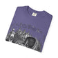 999 Haunts Vintage Haunted Ride Tee