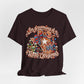 I’m Dreaming of a Texas Christmas - Country Christmas Graphic Tee