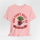 You Can’t Beet Ag Tee — Planting Future Leaders Ag Teacher T-Shirt