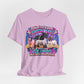 Behind Every Good Show Kid - Graphic Tee