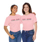 Kids Zone Daycare T-Shirt--Watermelon Lettering