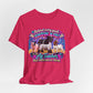 Behind Every Good Show Kid - Graphic Tee