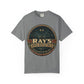 Ray’s Bayou Navigation Co. T-Shirt — Vintage Cajun Bayou Graphic Tee