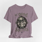 In Good Spirits Ghostly Top Box Tee