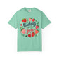 Teaching Is My Jam T-Shirt