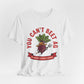 You Can’t Beet Ag Tee — Planting Future Leaders Ag Teacher T-Shirt