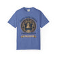 Semiquincentennial Liberty Bell T-Shirt — 250th USA Anniversary Tee