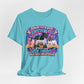 Behind Every Good Show Kid - Graphic Tee