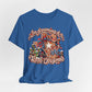 I’m Dreaming of a Texas Christmas - Country Christmas Graphic Tee