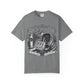 999 Haunts Vintage Haunted Ride Tee