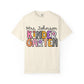 Personalized Kindergarten Teacher T-Shirt
