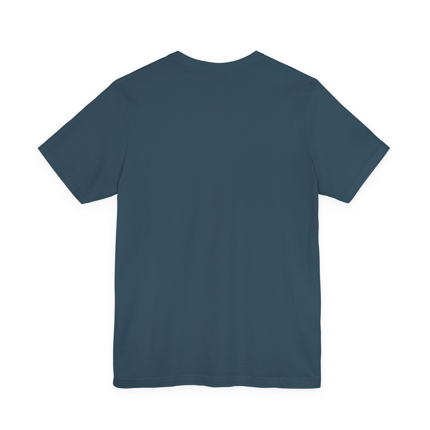 Knowledge Is Power Retro Vintage Graphic Tee