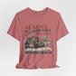 Fagin’s Bargain Barge Tee — Vintage Salvage Pier 34 East River Graphic Shirt