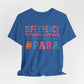 Difference Maker Para Educator T-Shirt