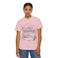 Agrabah's Carpet Co. T-Shirt — Vintage Magic Carpet Graphic Tee