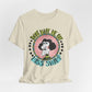 Don't Make Me Get Miss Swamp Retro Tee