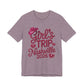 Girl's Trip Nashville 2026 Tee