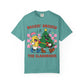 Rockin' Around the Classroom T-Shirt