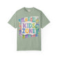 Kid Zone - Monsters 2319