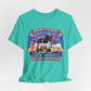 Behind Every Good Show Kid - Graphic Tee
