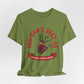 You Can’t Beet Ag Tee — Planting Future Leaders Ag Teacher T-Shirt
