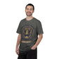 Semiquincentennial Liberty Bell T-Shirt — 250th USA Anniversary Tee