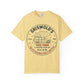 Griswold's Tree Farm Christmas T-Shirt
