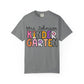 Personalized Kindergarten Teacher T-Shirt