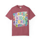 Kid Zone - Monsters 2319
