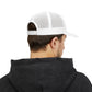 Into the Depths - Micah 7:19 Trucker Cap