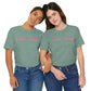 Kids Zone Daycare T-Shirt--Watermelon Lettering