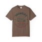 Griswold's Tree Farm Christmas T-Shirt