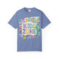 Kid Zone - Monsters 2319