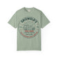 Griswold's Tree Farm Christmas T-Shirt