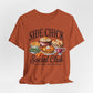 Side Chick Social Club — Thanksgiving Graphic Tee