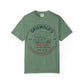Griswold's Tree Farm Christmas T-Shirt