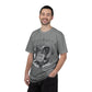 999 Haunts Vintage Haunted Ride Tee