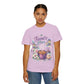 Tiana's Place T-Shirt Pot of Gumbo