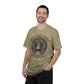 Semiquincentennial Liberty Bell T-Shirt — 250th USA Anniversary Tee