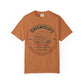Griswold's Tree Farm Christmas T-Shirt