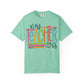 Teacher Era T-Shirt, Unisex Teacher Shirt, Back to School Gift, Educator Apparel, Fun Classroom Shirt, Cute Teacher Gift