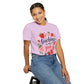 Teaching Is My Jam T-Shirt