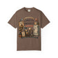 Carousel of Progress Vintage Graphic T-Shirt