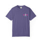 Mama Makes It Happen T-Shirt — Funny Graphic Tee Celebrating Motherhood