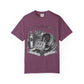 999 Haunts Vintage Haunted Ride Tee
