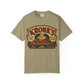 Kronk's Bakery Vintage Logo T-Shirt