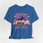 Behind Every Good Show Kid - Graphic Tee