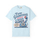 Fairy Godmother Midnight Crisis T-Shirt