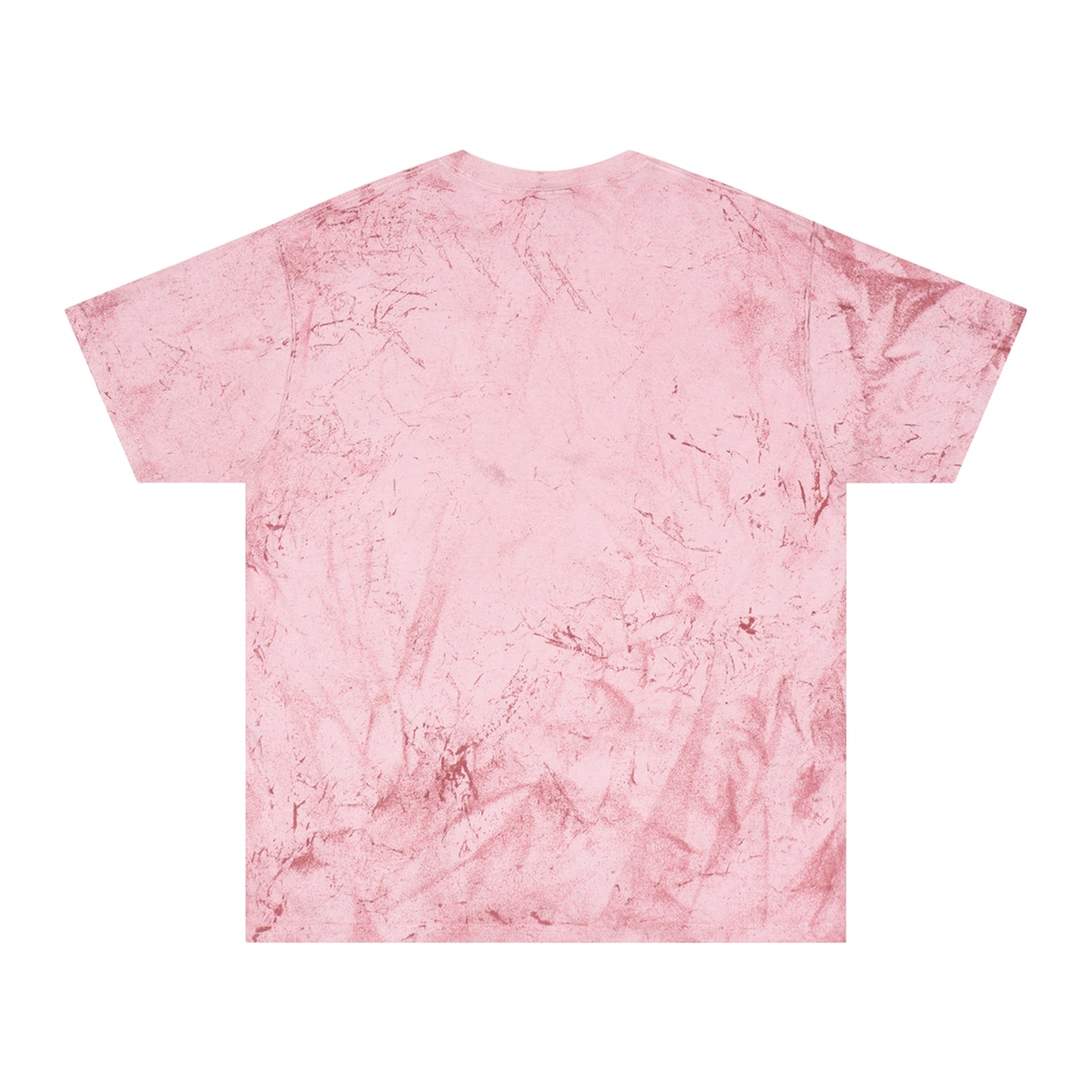 Genie’s Cosmic Travel Co. T‑Shirt — Retro Space Lamp Graphic