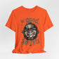 In Good Spirits Ghostly Top Box Tee